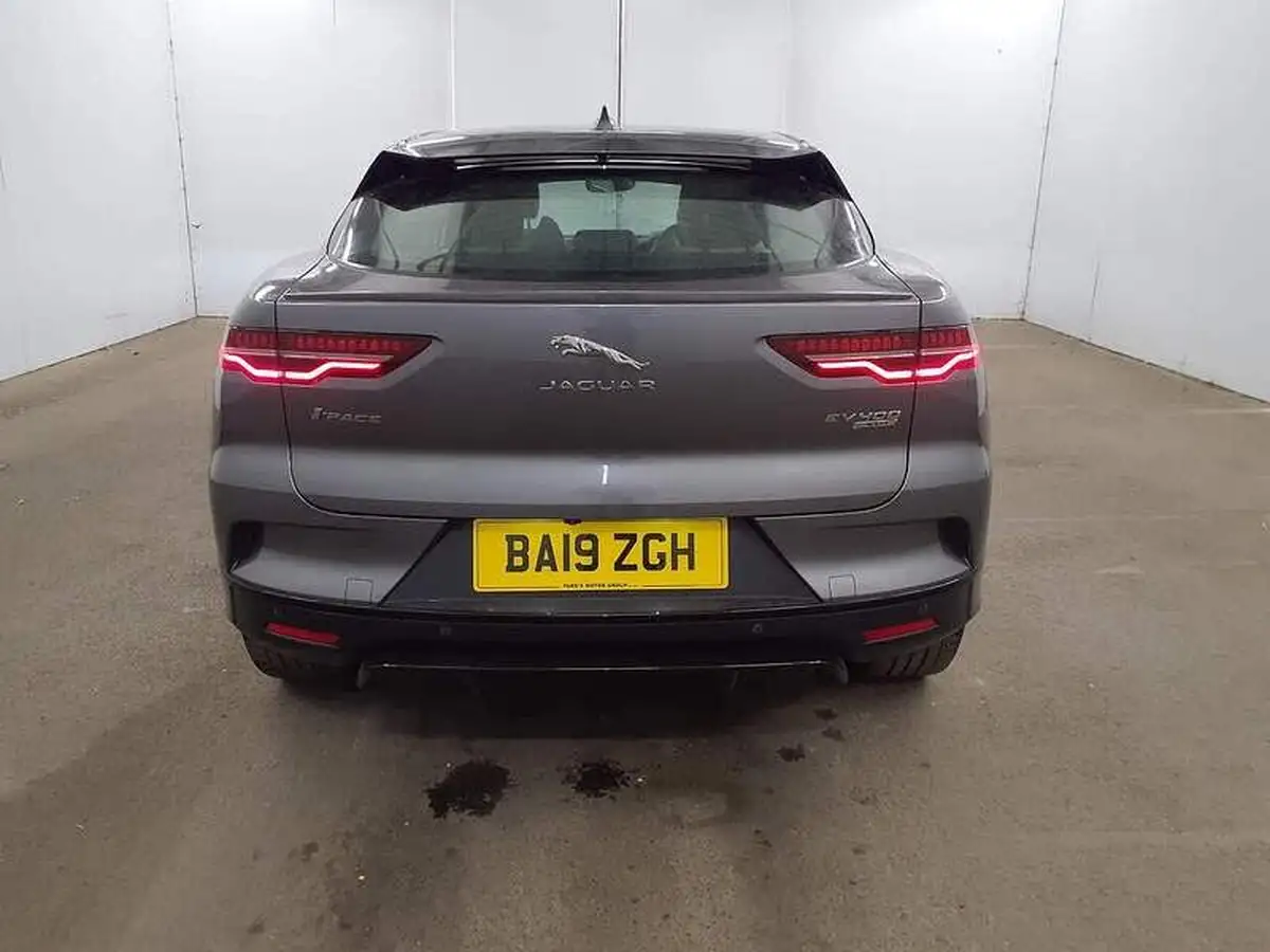 2019-jaguar-i-pace-ev400-se-big-2