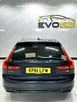 2018-volvo-v90-20td-d4-r-design-small-44