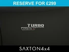 2021-mercedes-benz-e-class-30-e53-amg-premium-coupe-2d-tct-small-18
