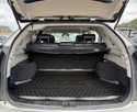 2006-lexus-rx-400h-33-se-l-small-20