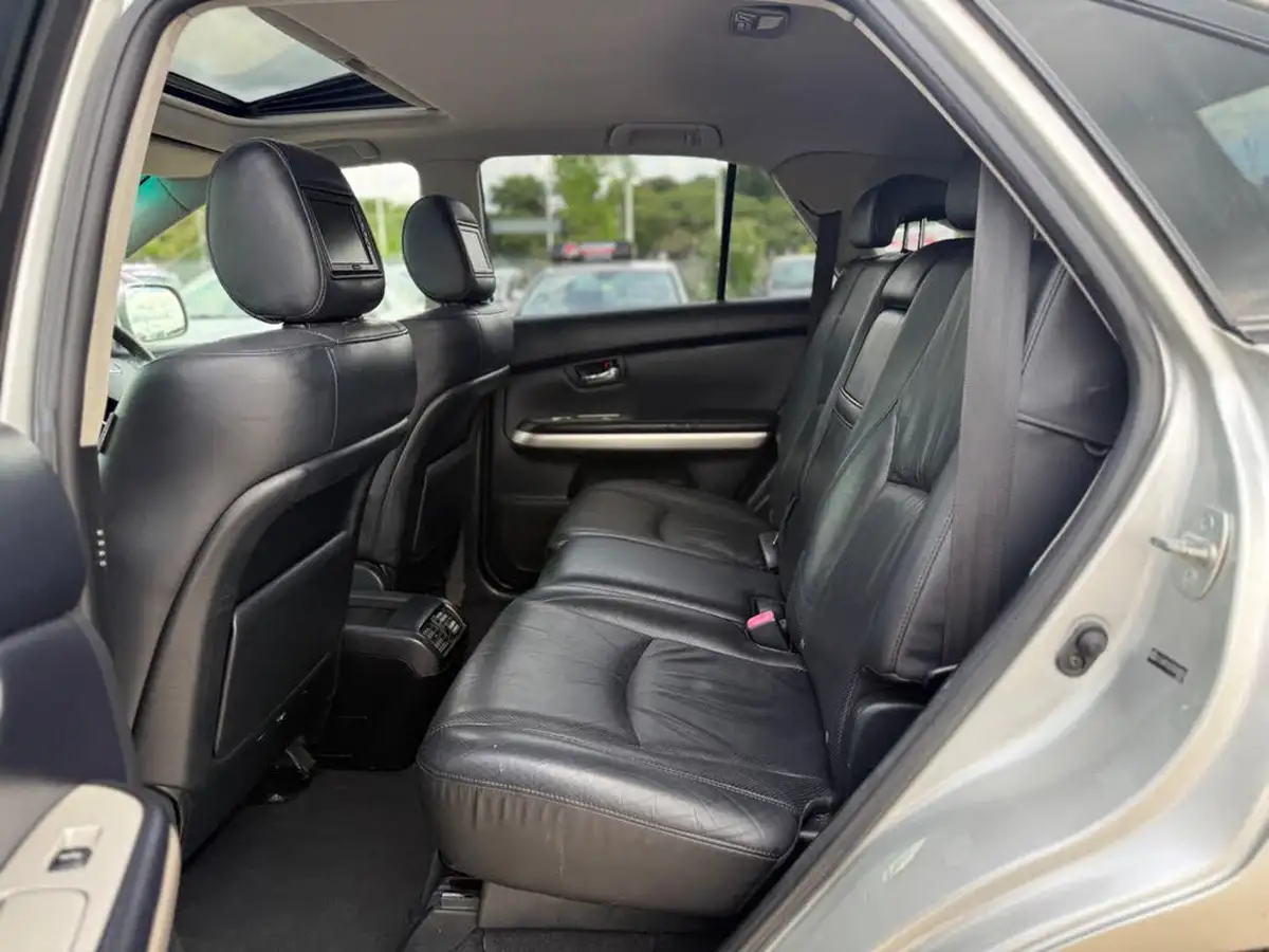 2006-lexus-rx-400h-33-se-l-big-9