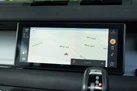 2022-land-rover-110-defender-30-d250-x-dynamic-s-small-40