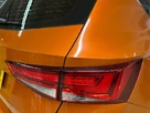 2017-seat-ateca-10-tsi-se-technology-small-13