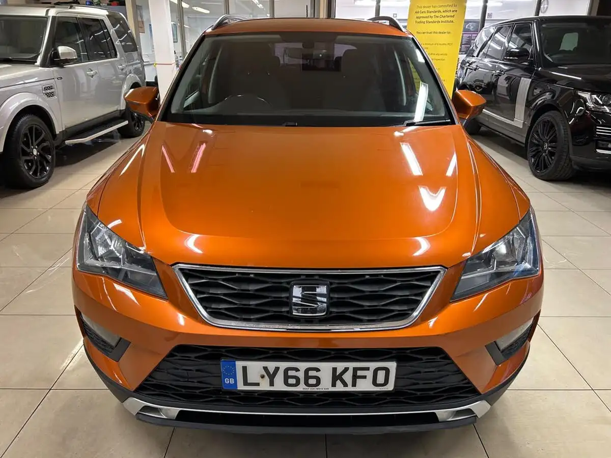 2017-seat-ateca-10-tsi-se-technology-big-2