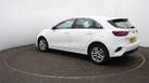 2021-kia-ceed-16crdi-2-134bhp-48v-mhev-hatchback-small-63