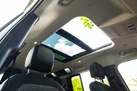 2022-land-rover-110-defender-30-d250-x-dynamic-s-small-16