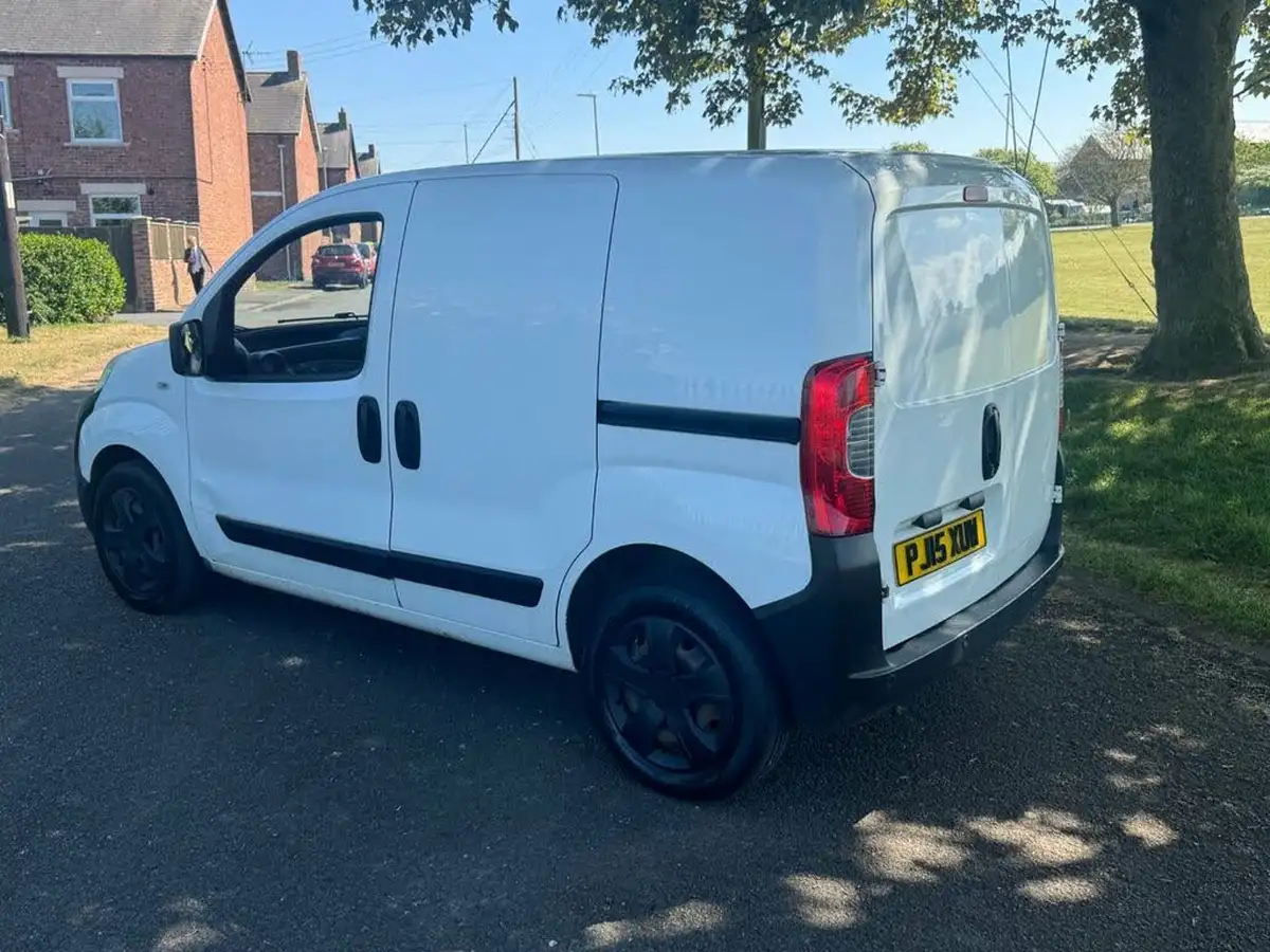 2015-citroen-nemo-13td-enterprise-panel-big-5