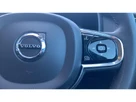 2019-volvo-s90-20-t4-momentum-small-18