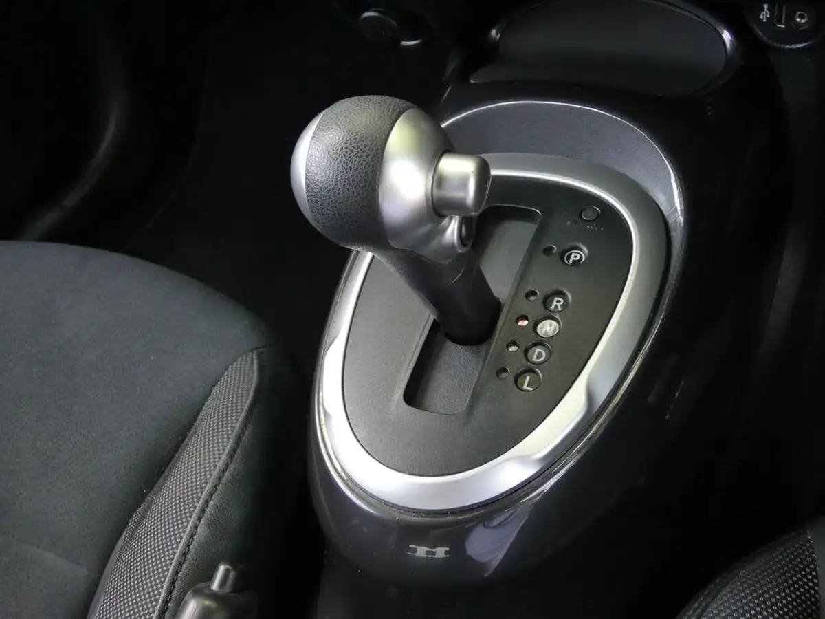 2018-nissan-juke-16-bose-personal-edition-117ps-xtronic-cvt-big-23