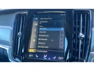 2019-volvo-s90-20-t4-momentum-small-42