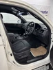 2025-kgm-ssangyong-musso-22td-saracen-202pseu6e-4wd-small-11