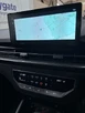 2025-kgm-ssangyong-musso-22td-saracen-202pseu6e-4wd-small-15