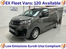 2022-vauxhall-vivaro-15td-2700-l1h1-sportive-120pseu6d-small-0