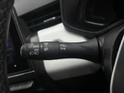 2022-renault-clio-16-techno-small-16