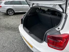 2014-bmw-1-series-20td-116d-sport-116bhp-ss-sports-hatch-5d-small-29