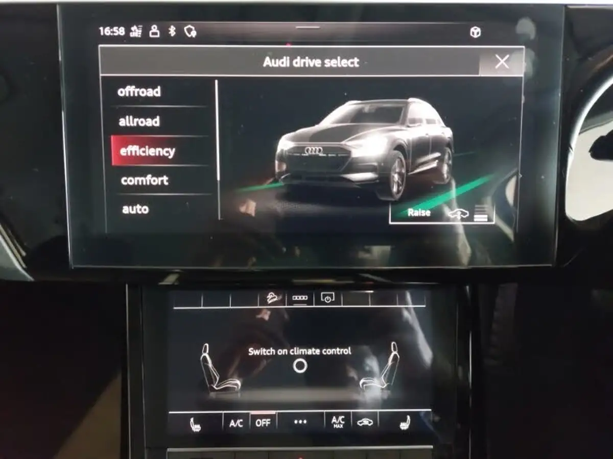 2020-audi-e-tron-50e-technik-big-14