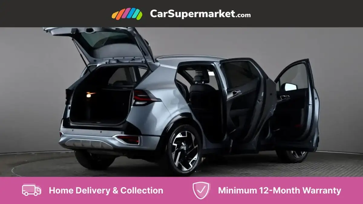 2024-kia-sportage-16-t-gdi-gt-line-148bhp-big-11