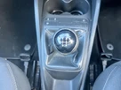 2014-seat-ibiza-14-toca-16v-85ps-sportcoupe-3d-small-30