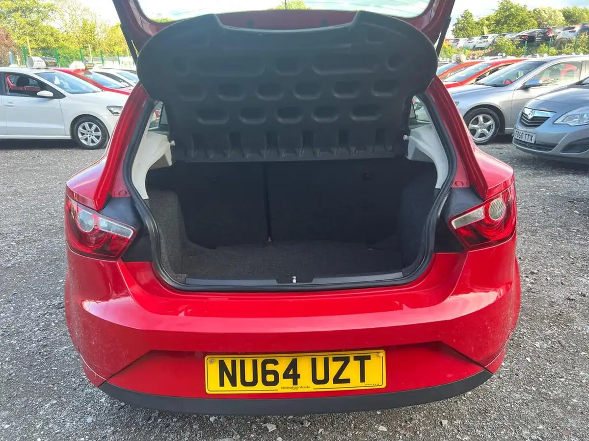 2014-seat-ibiza-14-toca-16v-85ps-sportcoupe-3d-big-19