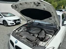 2014-bmw-1-series-20td-116d-sport-116bhp-ss-sports-hatch-5d-small-53