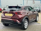 2022-nissan-juke-10-dig-t-n-connecta-small-2