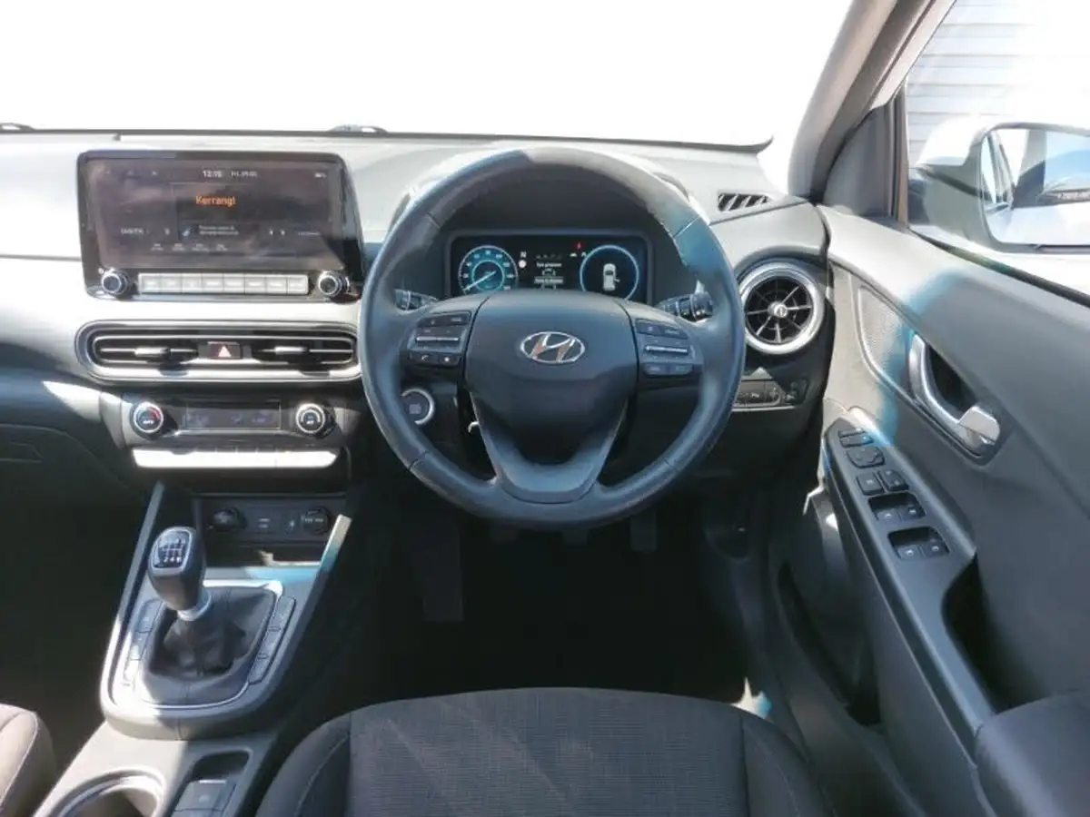 2021-hyundai-kona-10-t-gdi-premium-48-volt-mhev-big-6