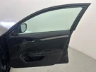 2021-honda-civic-10-vtec-turbo-sr-hatchback-5d-small-2