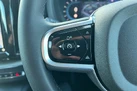 2024-volvo-xc60-20-b5-ultra-dark-small-10