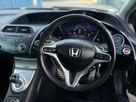 2007-honda-civic-18-type-s-gt-i-shift-small-4