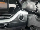 2021-kia-e-niro-ev-4-small-40