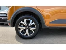 2022-dacia-sandero-stepway-10-tce-prestige-90bhp-auto-small-6