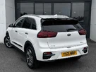 2021-kia-e-niro-ev-4-small-16