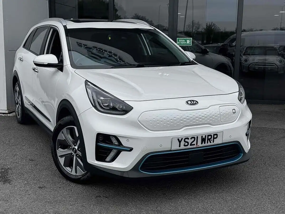 2021-kia-e-niro-ev-4-big-5
