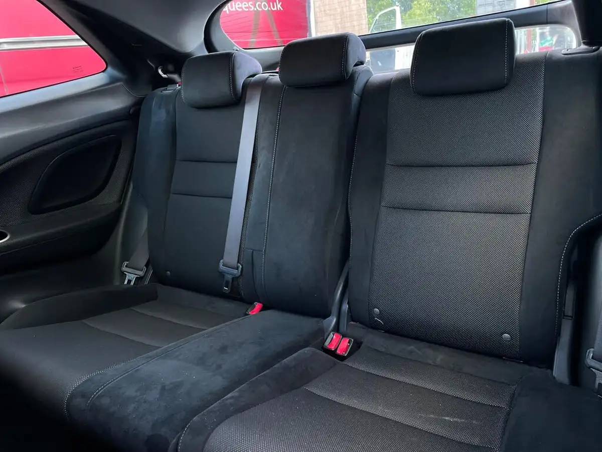 2007-honda-civic-18-type-s-gt-i-shift-big-17