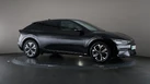 2023-kia-ev6-e-gt-line-225bhp-small-60