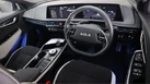 2023-kia-ev6-e-gt-line-225bhp-small-8