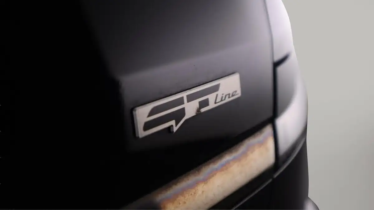 2023-kia-ev6-e-gt-line-225bhp-big-21