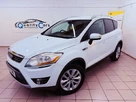 2012-ford-kuga-20td-titanium-163ps-4x4-small-5