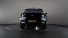 2023-kia-ev6-e-gt-line-225bhp-small-36