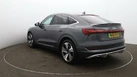2021-audi-e-tron-55e-s-line-sportback-small-64
