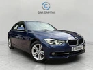 2018-bmw-3-series-15-318i-sport-saloon-4d-auto-small-2