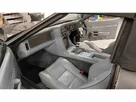 1991-tvr-s-40-v8-small-13