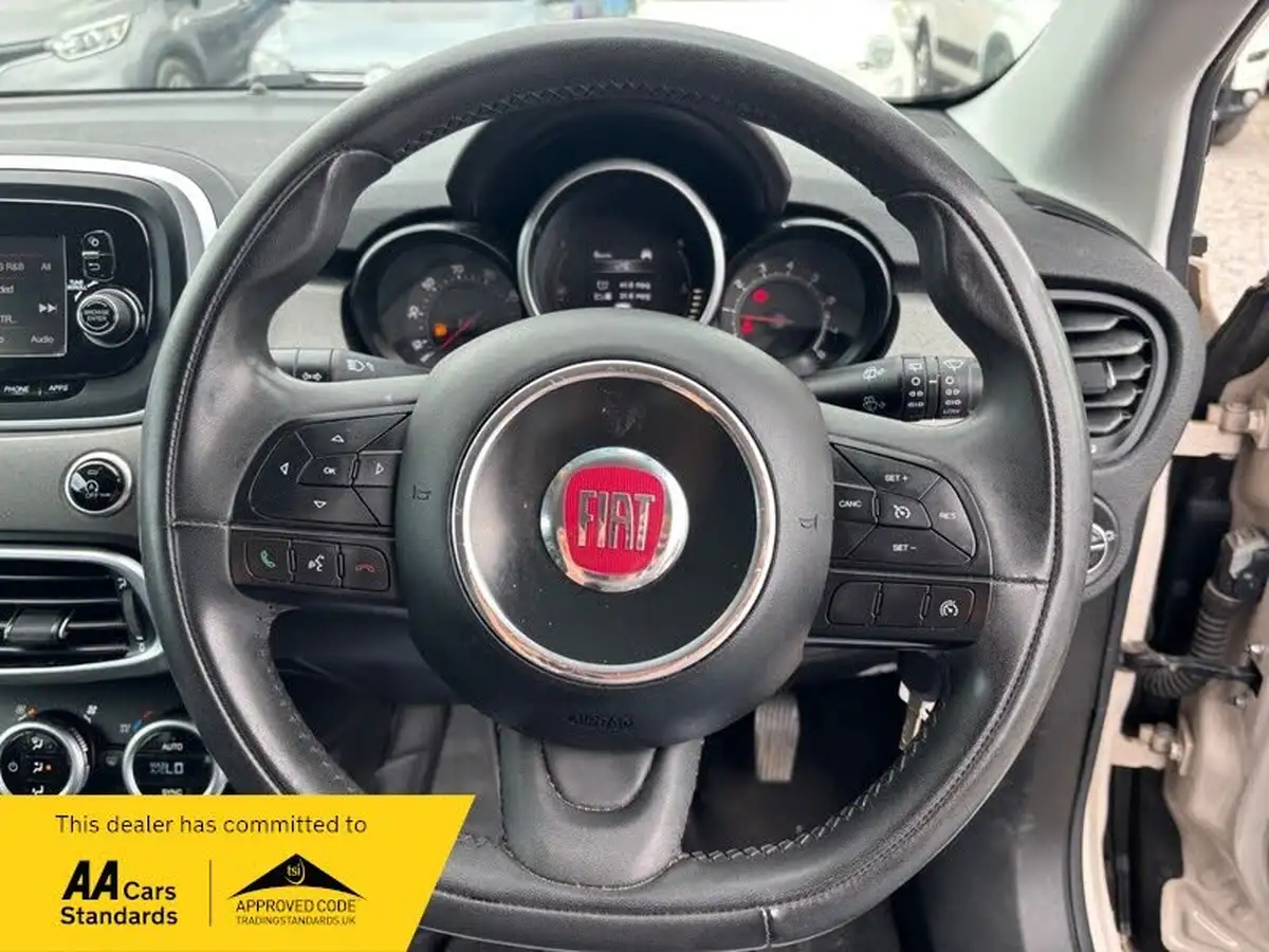 2016-fiat-500x-14-multiair-cross-140bhp-big-10