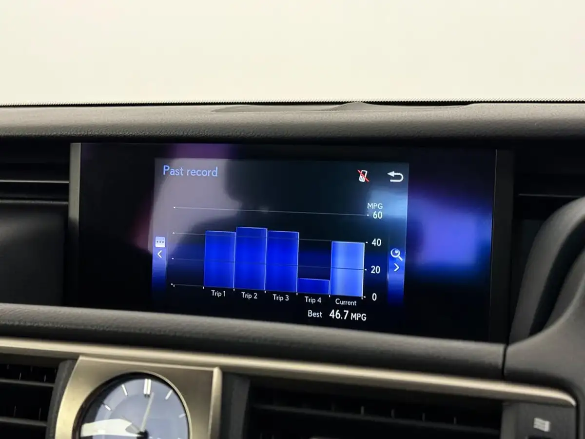 2018-lexus-is-300h-25-advance-lexus-navigation-big-32