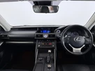 2018-lexus-is-300h-25-advance-lexus-navigation-small-19