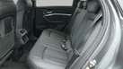 2021-audi-e-tron-55e-s-line-sportback-small-16