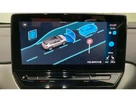 2022-volkswagen-id4-e-life-148ps-52kwh-pure-performance-small-27