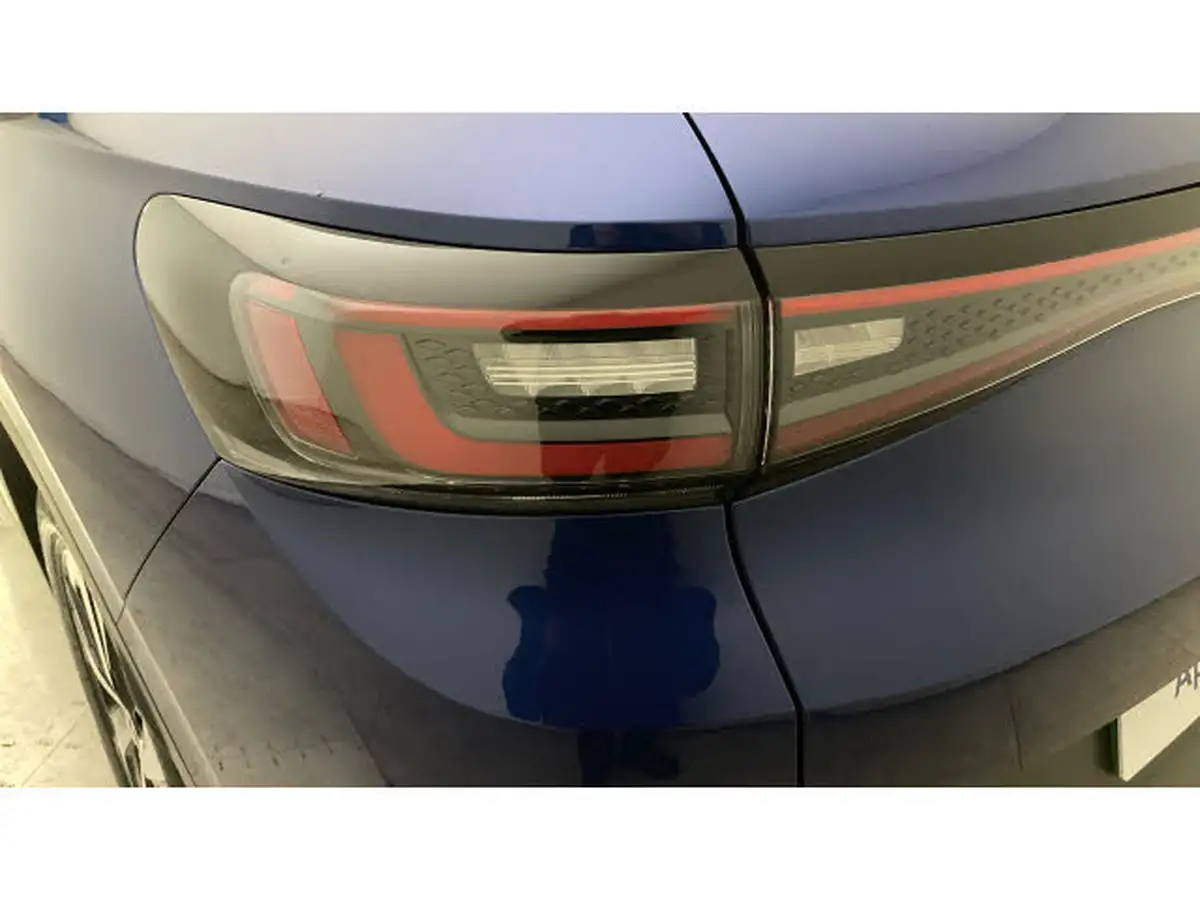 2022-volkswagen-id4-e-life-148ps-52kwh-pure-performance-big-40