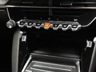 2024-peugeot-2008-suv-12-puretech-gt-130ps-eat8-small-15