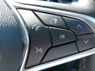 2020-renault-clio-10-sce-iconic-75bhp-small-12